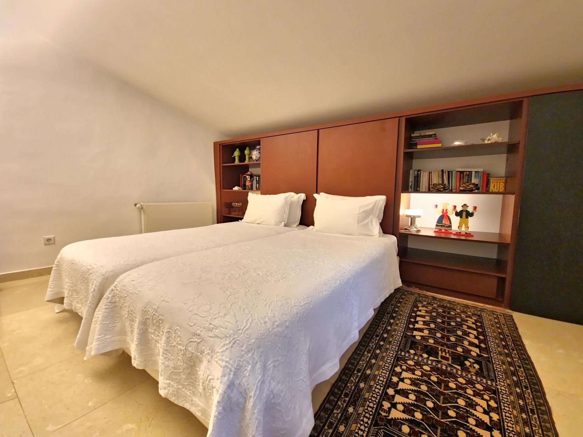 Villa Pedra Natural Houses Alvorge Ngoại thất bức ảnh